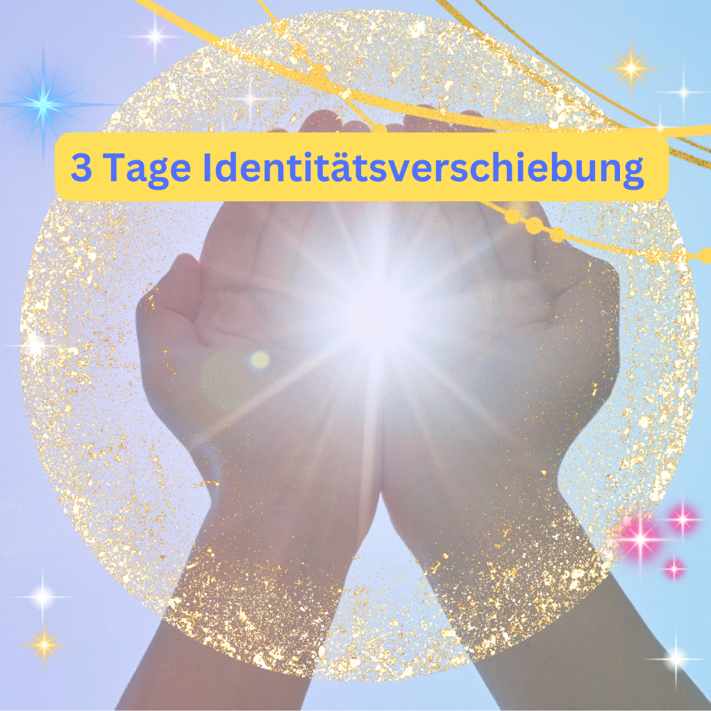 Ich bin entspannt (2)