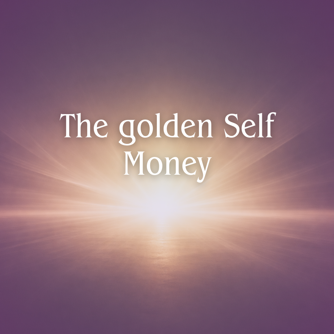 Minimalist Simple Motivational Quote Instagram Post (3)